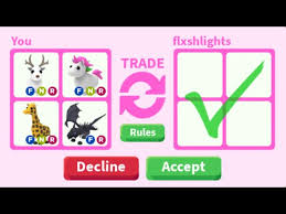 You can adopt pets in roblox's adopt me and you can update these pets too. How To Get Free Legendary Pets In Roblox Adopt Me Trading Ø¯ÛŒØ¯Ø¦Ùˆ Dideo