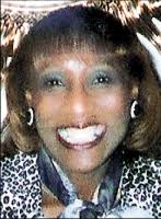 Otelia Lundy Obituary (2007)