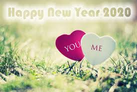 Happy New Year 2020 Hd Images Download New Year 2020 Wishes Love 1021x686 Wallpaper Teahub Io Merry christmas happy new year 2020 hd wallpaper. teahub io