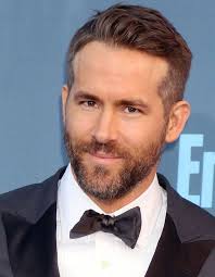 Ryan reynolds says he and his wife, blake lively, still feel sorry about holding their 2012 wedding on a former plantation in south carolina. Ryan Reynolds Rotten Tomatoes