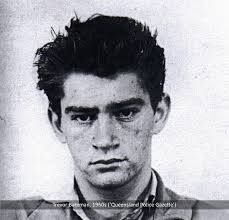 1973: The Mysterious Escape of Fingers &amp; Bluey