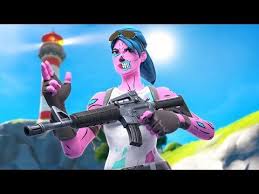 Selling renegade raider + og skull trooper + og ghoul trooper + wonder skin + ikonik, merry mint axe, all season 2 battlepass except black knight, 150ish skins only accepting payment via bitcoin. To Donate Click The Link Here Your Name Will Pop Up On The Screen Support A Creator Code Euge Nee Ghoul Trooper Gaming Wallpapers Best Gaming Wallpapers