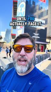 Chris Lancia (@chris_lancia)