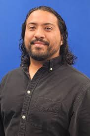 Meet the Team at Dick Says Yes in Gladstone, OR