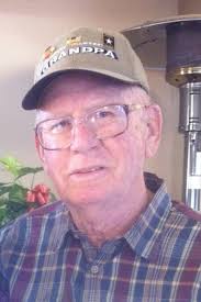 Herman Gautreau Obituary