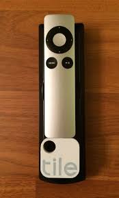 Never Lose The Tv Remote Ever Again Lifehacks Tile App Tv Remote Remote