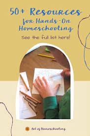 Here is a list of top 10 universities in malaysia with their names, location, and contacts. Resources For Waldorf Homeschooling Art Of Homeschooling
