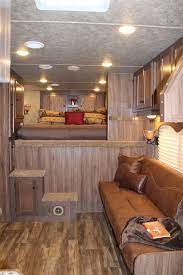 Use this $10 off amazon promo code on your prime order. 2018 Lakota C8415 With Flip Down Bunk