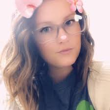 Shelby Wright (@shelbydhwright)