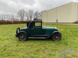 Image result for Desert Sand 1927 Pontiac