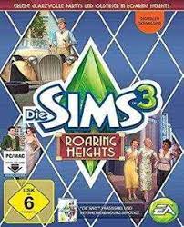 Alle passionierten gärtner und freunde der frischen luft kommen in „die sims 3: Die Sims 3 Design Garten Accessoires Key Kaufen Preisvergleich Planetkey