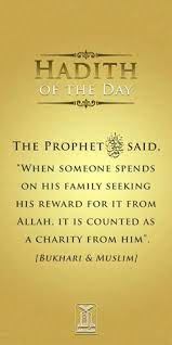  490 Good Deeds Ideas Good Deeds Cool Words Greatful