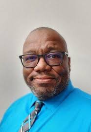 HDC Victorville, 14545 Hook Blvd, Victorville, CA 92394, US