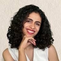 50+ "Bahar Moradi" profiles