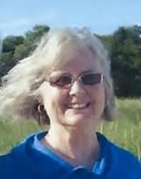 Marilyn Steele Obituary (1936