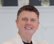 Vein Practice Growth Summit