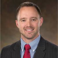 10+ "Joseph Stuck" profiles