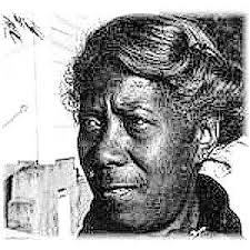 Alease Warren Obituary (2015)