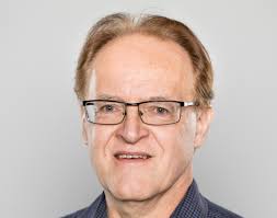 Månedens innovatør november