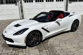 Image result for Arctic White 2018 Corvette