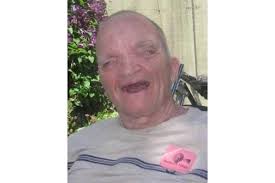 Robert Haggerty Obituary (2015)