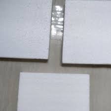 Contoh gambar gabus / sterofoon. Jual Styrofoam Lembaran Hard 3 Cm Density 22 Di Lapak Warung Packing Bukalapak