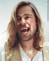 Stan Winston School of Character Arts