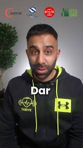 Many illnesses start silently — from things we can change with early  action. 🩺⏳ Health isn't selfish, it's responsibility. Choose food as  medicine before medicine becomes food. 🥗💊 This series with @thrivewithage