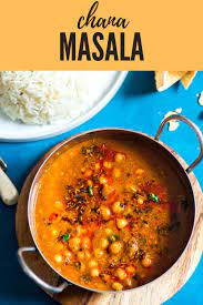 Pin On Cookingwithsapana Blog Recipes