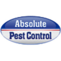 Is a pest control service in calgary, alberta and surrounding areas. Absolute Pest Control Linkedin