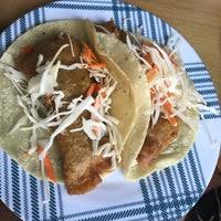 ¡el mapa creado por gente como tú! Marisma Fish Taco 30 Tipps Von 604 Besucher