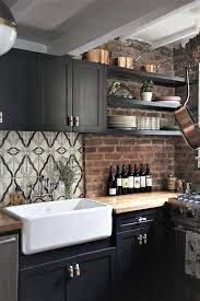 Industrial firms have sometimes been excluded from dealing in international markets because they are unable to deliver goods measured in metric terms. Pin By Jamey Dupuy On Home Decor Bold Kitchen Industrial Kitchen Design Sweet Home