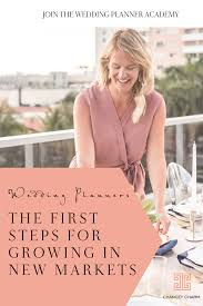 Pin On Wedding Vendor Education Sarah Chancey