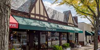 See menus, photos, reviews and more. West Hartford Center Join The Experience Shop Dine Stroll