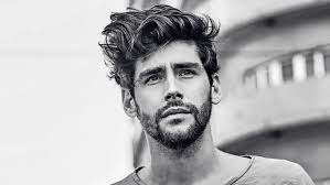 Alvaro soler was born on the 9th of january, 1991. 911 Love Alvaro Soler