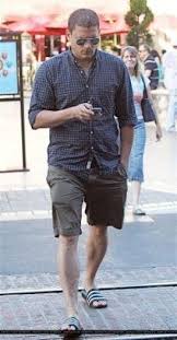 Wentworth Miller Photo Posted By Darma32 Wentworth Miller Michael Scofield Wentworth