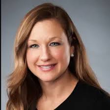 Find Realtors & Real Estate Agents in Lewisburg, WV