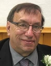 Obituary information for Edward Lee Griffith