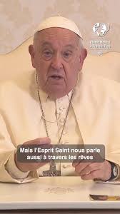 Écoutez les réflexions du Père Edmund Lo sur les intentions mensuelles du  pape François sur Sel + Lumière Plus ! 👉 slmedia.org/fr/prier-avec-le-pape  #SLMédia #PapeFrançois