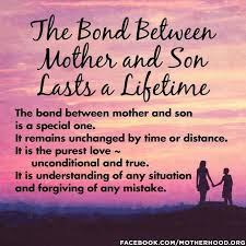 Birthday Wishes Quotes For Son From Mother The 20 Best Ideas For Son Birthday Quotes From Mom Son Birthday Quotes Son Quotes From Mom Birthday Quotes For Him