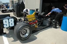 Top alcohol refers to two different classes in professional drag racing: Indycar Series Autopedia Fandom