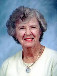 Mildred Southern, a tennis promoter, champion and hall of famer, has died  at the age of 98