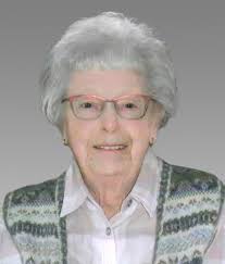 Coopérative Funéraire Charlevoisienne