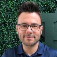 7 "Brian Guck" profiles