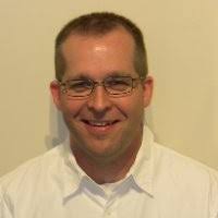 Brian Whiteley Email & Phone Number