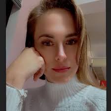 Mirian Carla Osinski Beal (@miriancarlabeal) • Threads, Say more