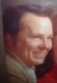 Dale Lee Borkowski Obituary January 11, 2017