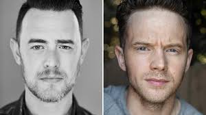 Colin Hanks, Mark O'Brien Join Nazi Trial Drama 'Nuremberg'