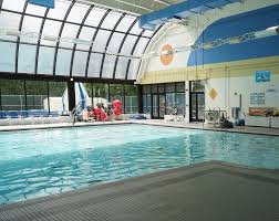 We did not find results for: Md Theresa Banks Aquatic Center 1281 Park Rx America