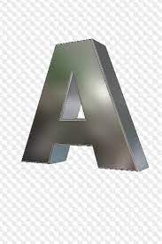 3d gold alphabet, letters, numbers and punctuation. 80 Png 3d Metal Alphabet Letters Numbers And Punctuation On Transparent Background Latin Cyrillic